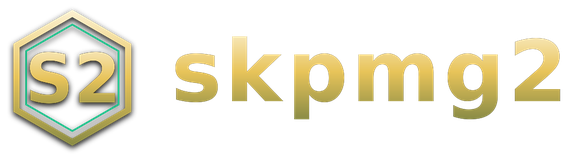 skpmg2 logo
